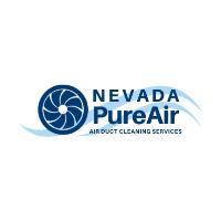 Nevada Pure Air image 1